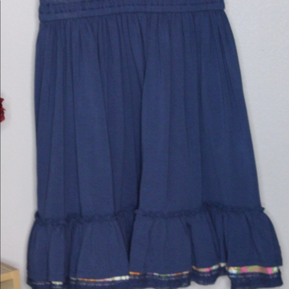 Matilda Jane Summer Dress - Picture 2 of 3